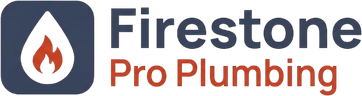 Firestone Pro Plumbing